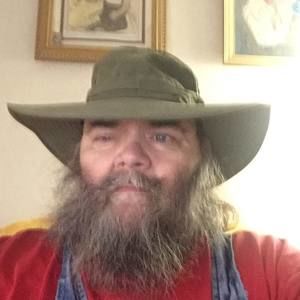 Meet your Posher, Bear